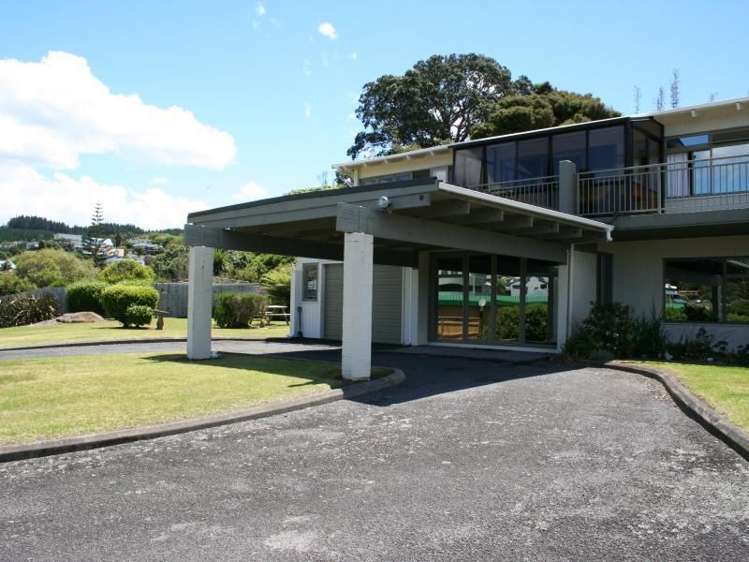 9/103 Bambury Place Onemana_20