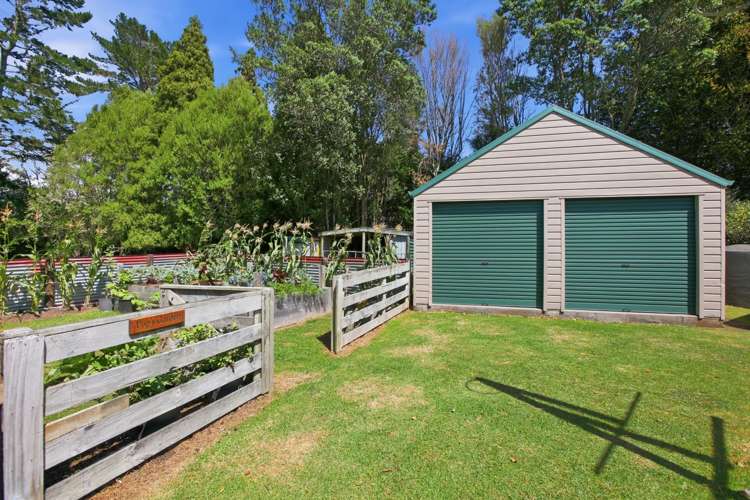 17 Ridgewood Drive Ridgewood_31