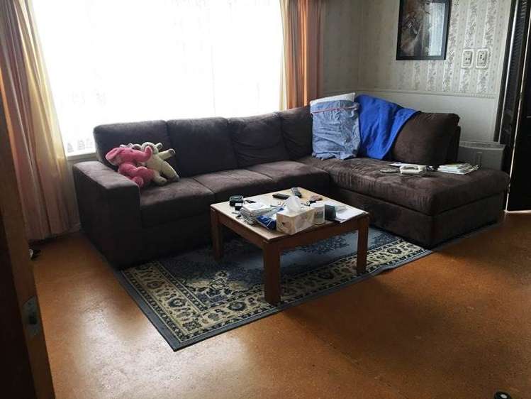 3 Kotinga Avenue Glen Eden_3