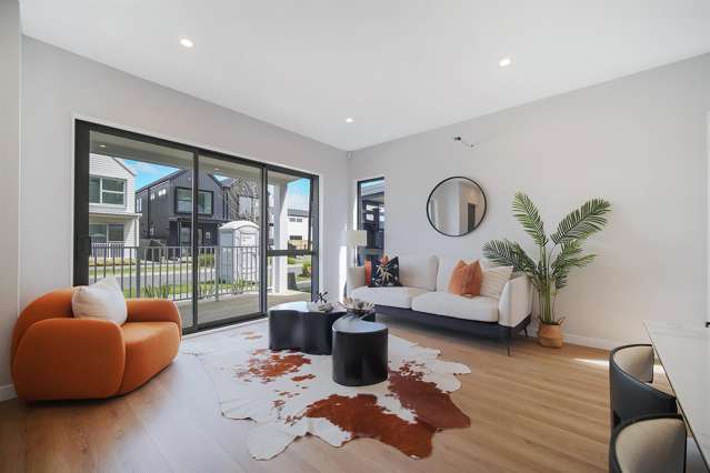 19 Yellow Pear Lane Karaka_3