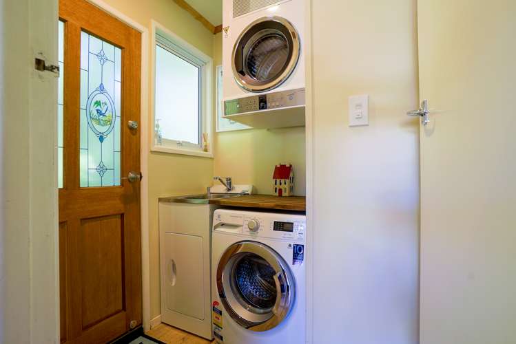 15 King Street Kerikeri_7