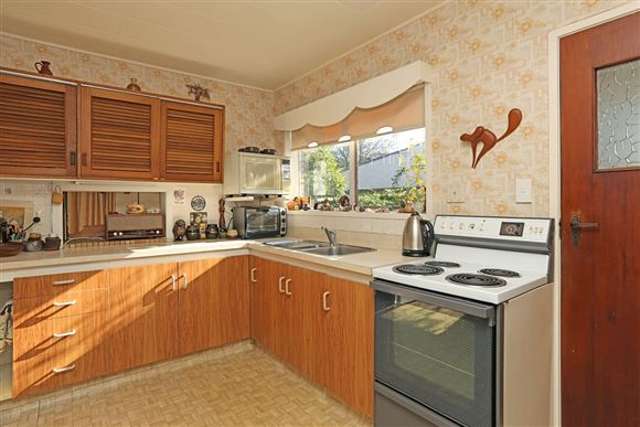 3/6 Lindsay Street Havelock North_1