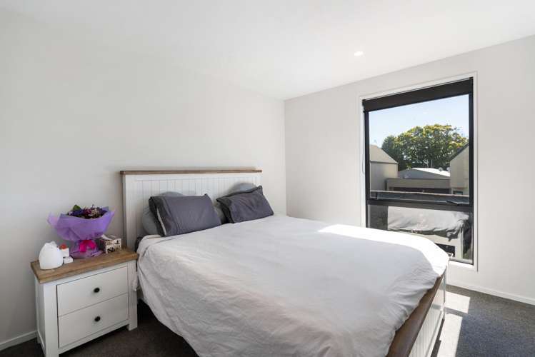 7/10 Browning Street Sydenham_5