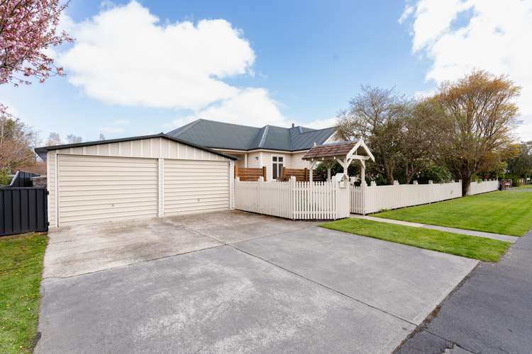 14 Glenbrook Drive Mosgiel_24