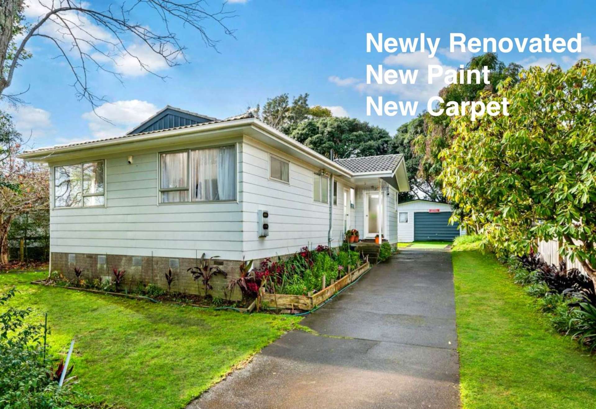 32 Yearsley Place Manurewa_0