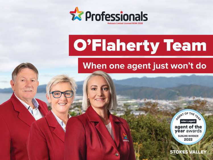 21c Manuka Street Stokes Valley_22