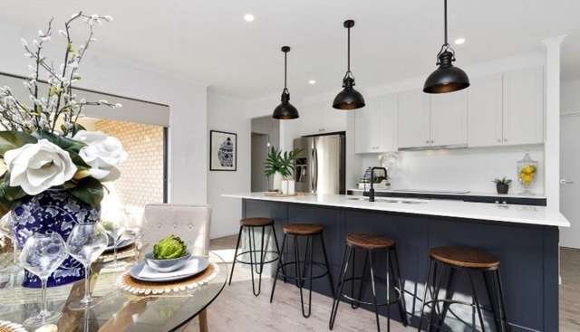 Lot 83 Reynolds Green_3