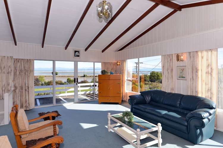 704 Atawhai Crescent Atawhai_5