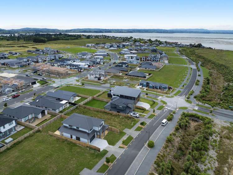 75 Mutetai Road Clarks Beach_18