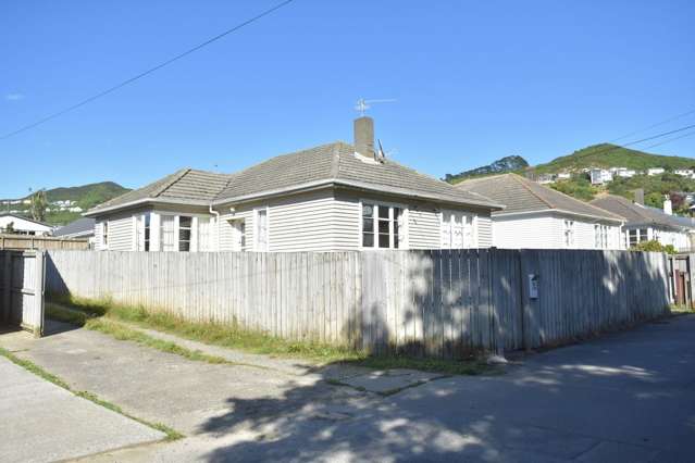 79 Broderick Road Johnsonville_1