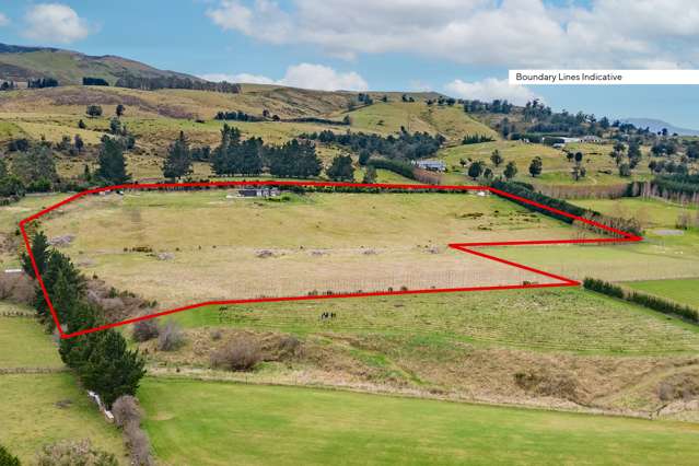 29 Crallans Drain Road Oxford_1