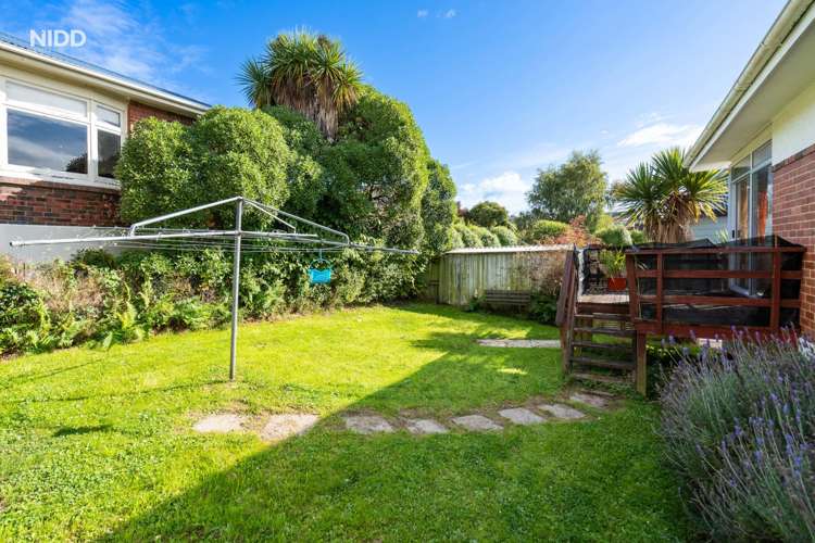 26 Whitby Street Mornington_16