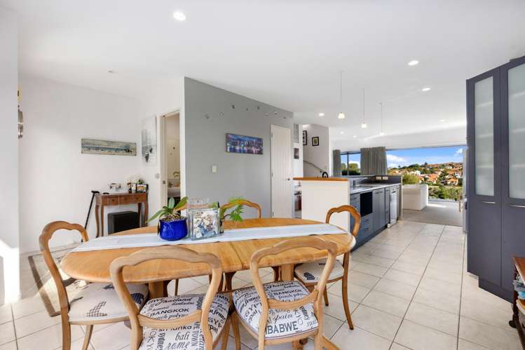 278 Alec Craig Way Gulf Harbour_6