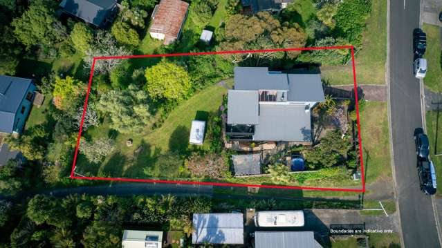 1 Bay View Road Raglan_1