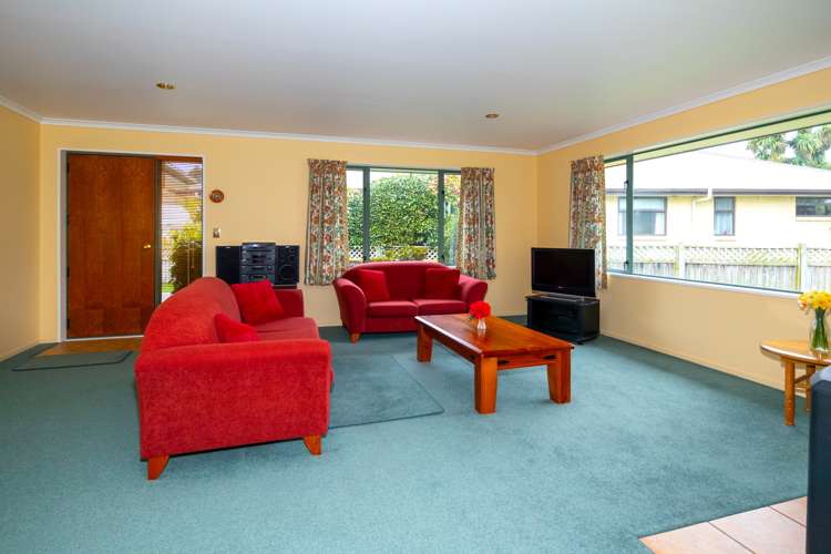 37 Mckenzie Street Geraldine_4