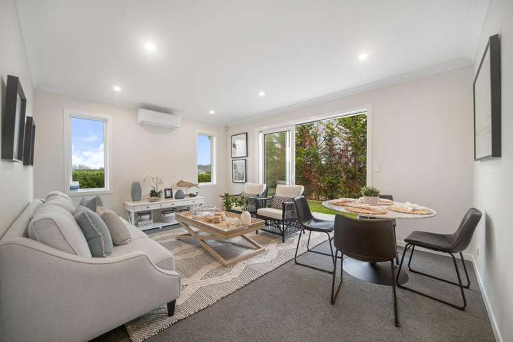 24 Karahui Road (Lot 117 Clevedon Meadows) Clevedon_6