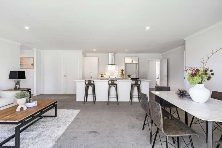 3 Lamborn Drive Papakura_26