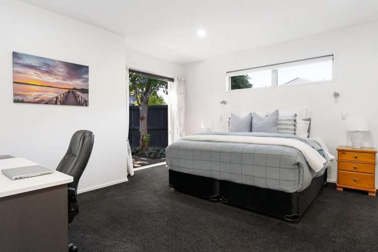 11 Rivers Edge Northwood_14