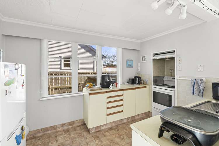 21 Hereford Street Marton_6
