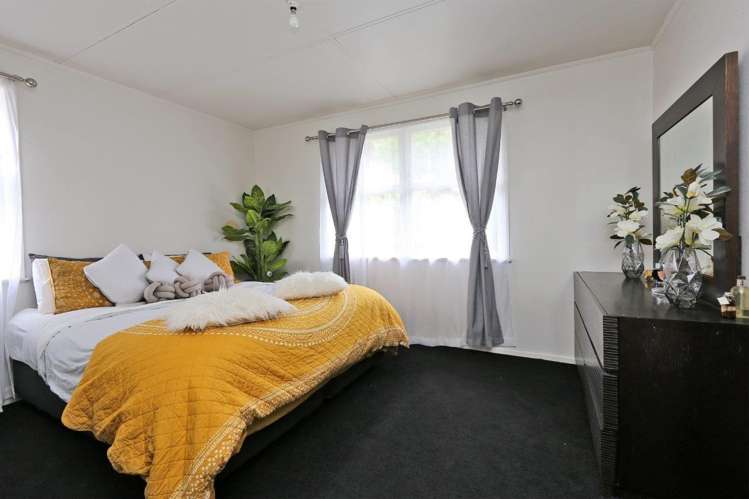 22 Whitby Crescent Flaxmere_6