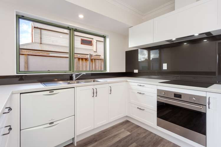 5a Cedar Crescent Matamata_6