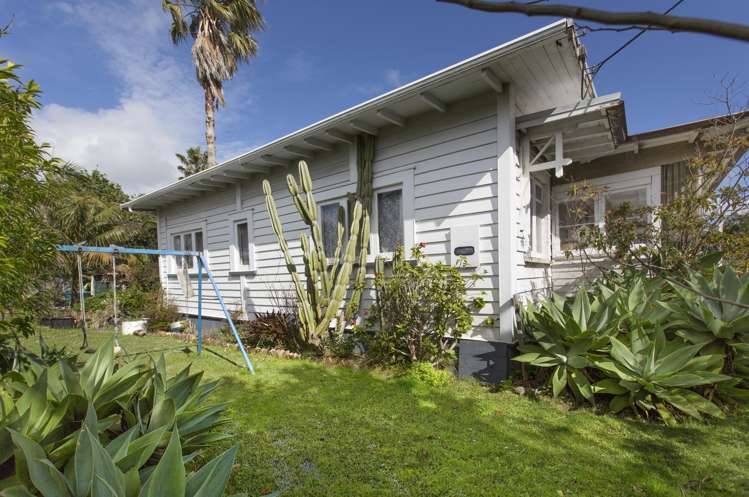 43 Jervois Street Dargaville_18