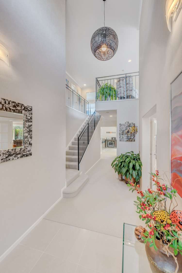 74 Pine Harbour Parade Beachlands_9