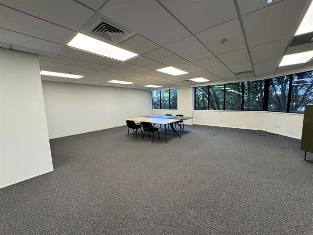 Level 1 Building 2/660 Great South Road Ellerslie_2