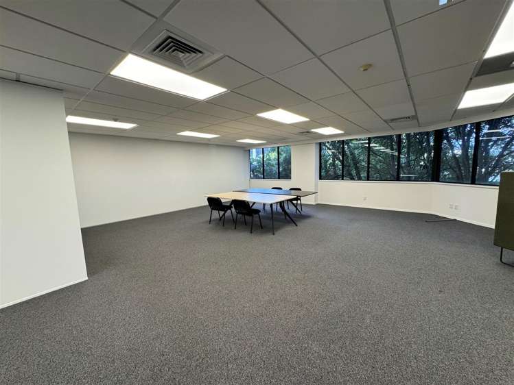 Level 1 Building 2/660 Great South Road Ellerslie_2