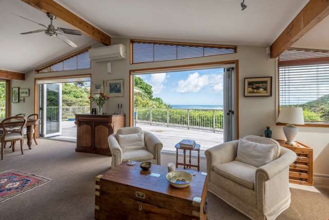 222 Motutara Road Muriwai_2