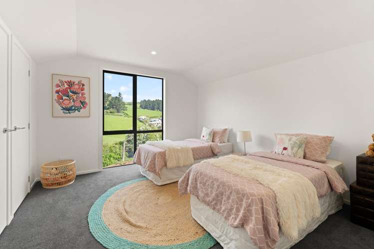 10 Ella Lane Green Island_21