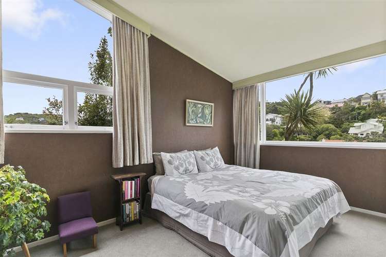 17 Oban Street Wadestown_11