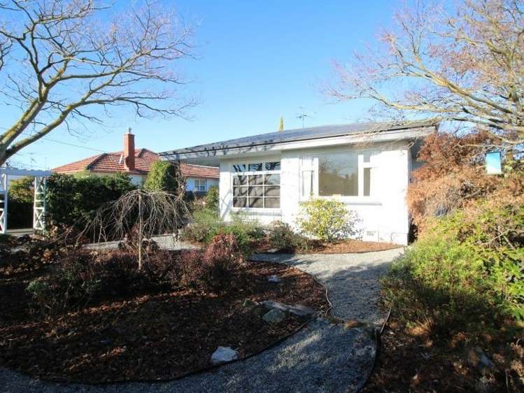 90 Eton Street Hampstead_19