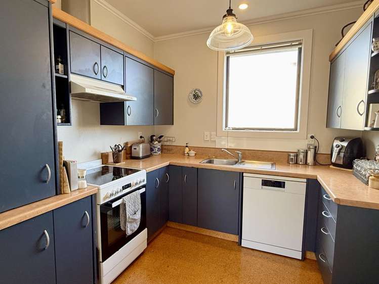 137 MacMaster Street Richmond_9