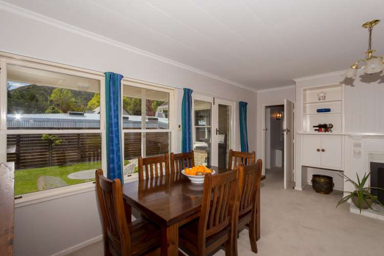 6 Derby Street Arrowtown_14