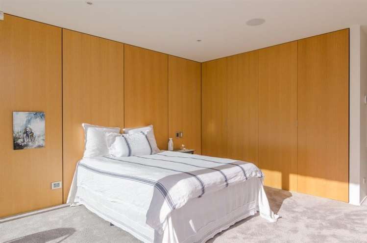 63 Wood Street Greytown_8