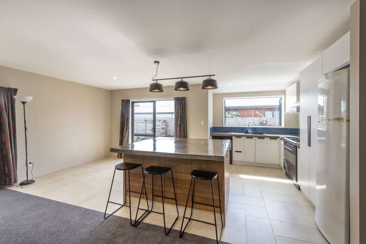 21 Dufek Crescent Wigram_7