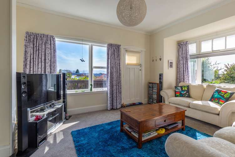 24c Arapiki Road Stoke_4