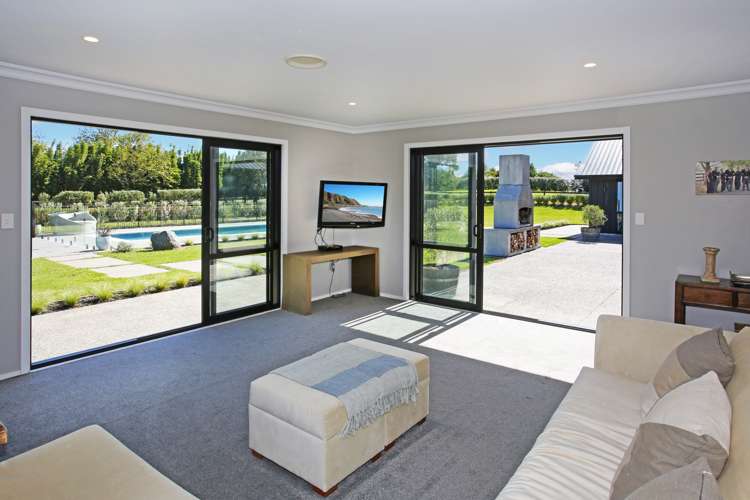 110a Bryant Road Karaka_9