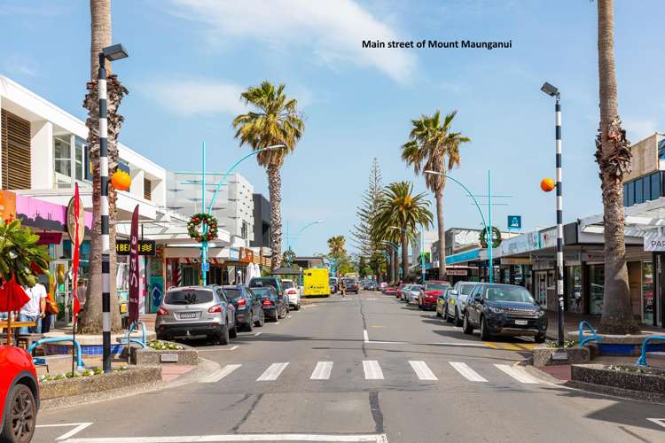 350 Maunganui Road (Units 1-10) Mt Maunganui_21