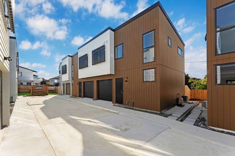 Lot 9/196 Royal Road Massey_20