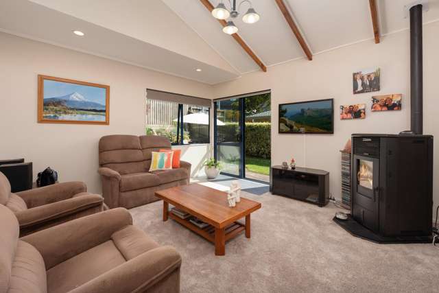 16 Egret Avenue Maungatapu_3