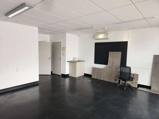 11/1209 Hinemaru Street Rotorua Central_2