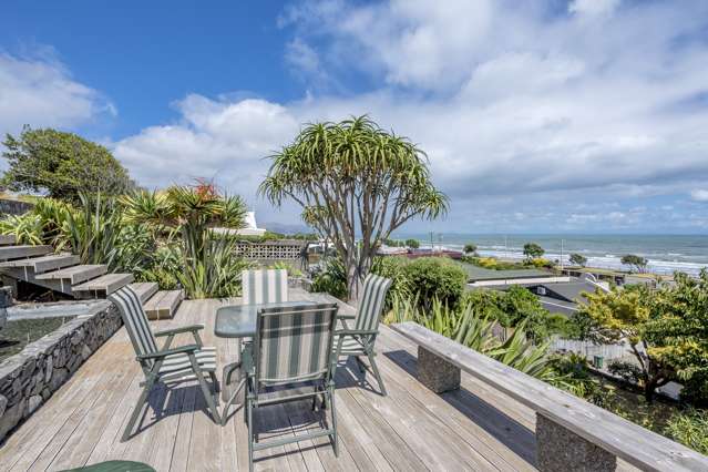 130 Seaview Road Paraparaumu Beach_3