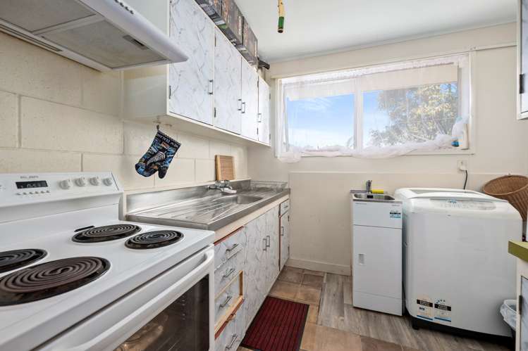 32a Phillip Street Victoria_4