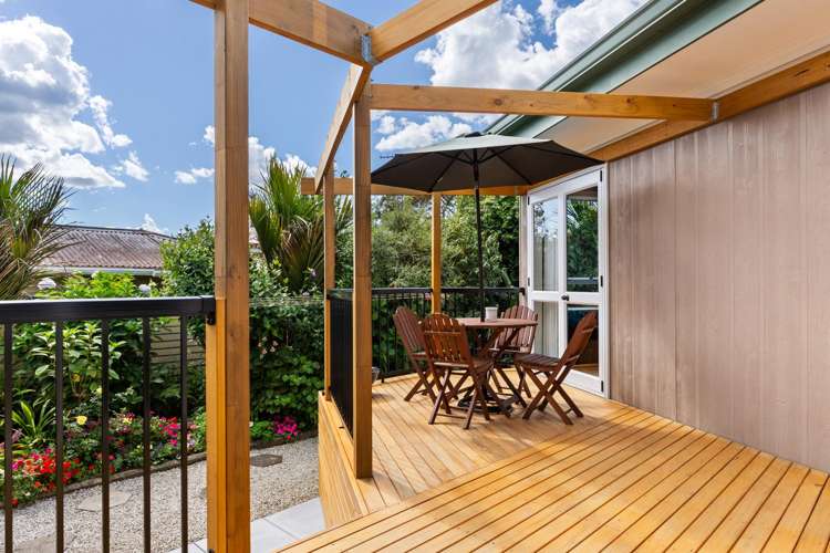 80 Oak Street Mangapapa_11