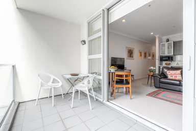 2H/39 Mackelvie Street_4