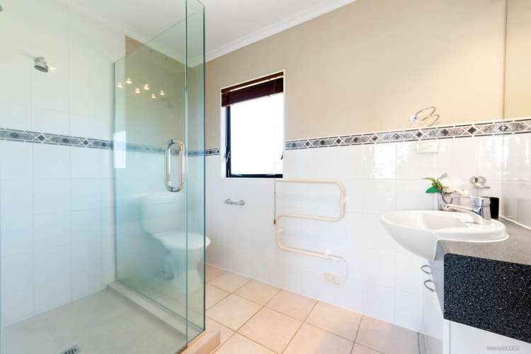 30 Roy Maloney Drive Henderson_13