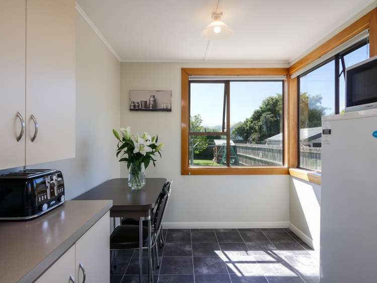 45 High Street Mosgiel_6