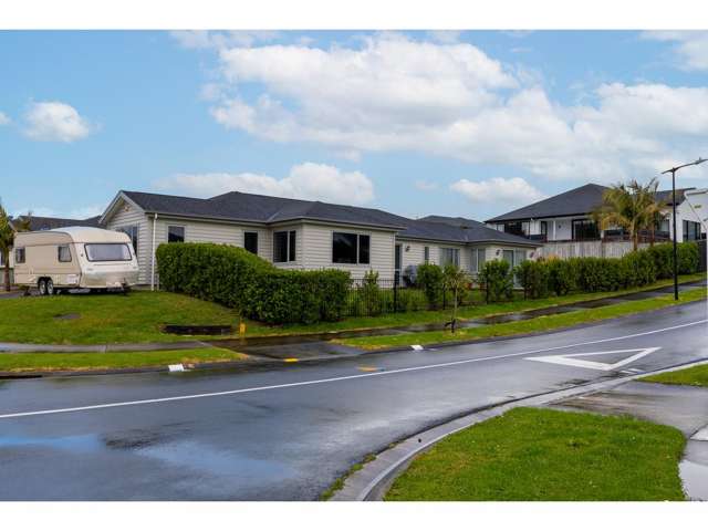 6 Josh Road Huapai_2